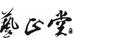 岚山区包装定制厂家